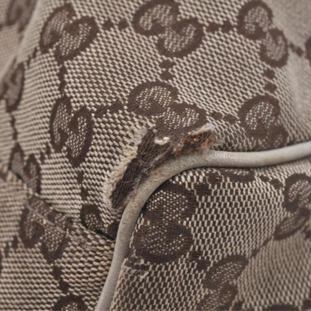 Gucci Sukey Tote Handbag