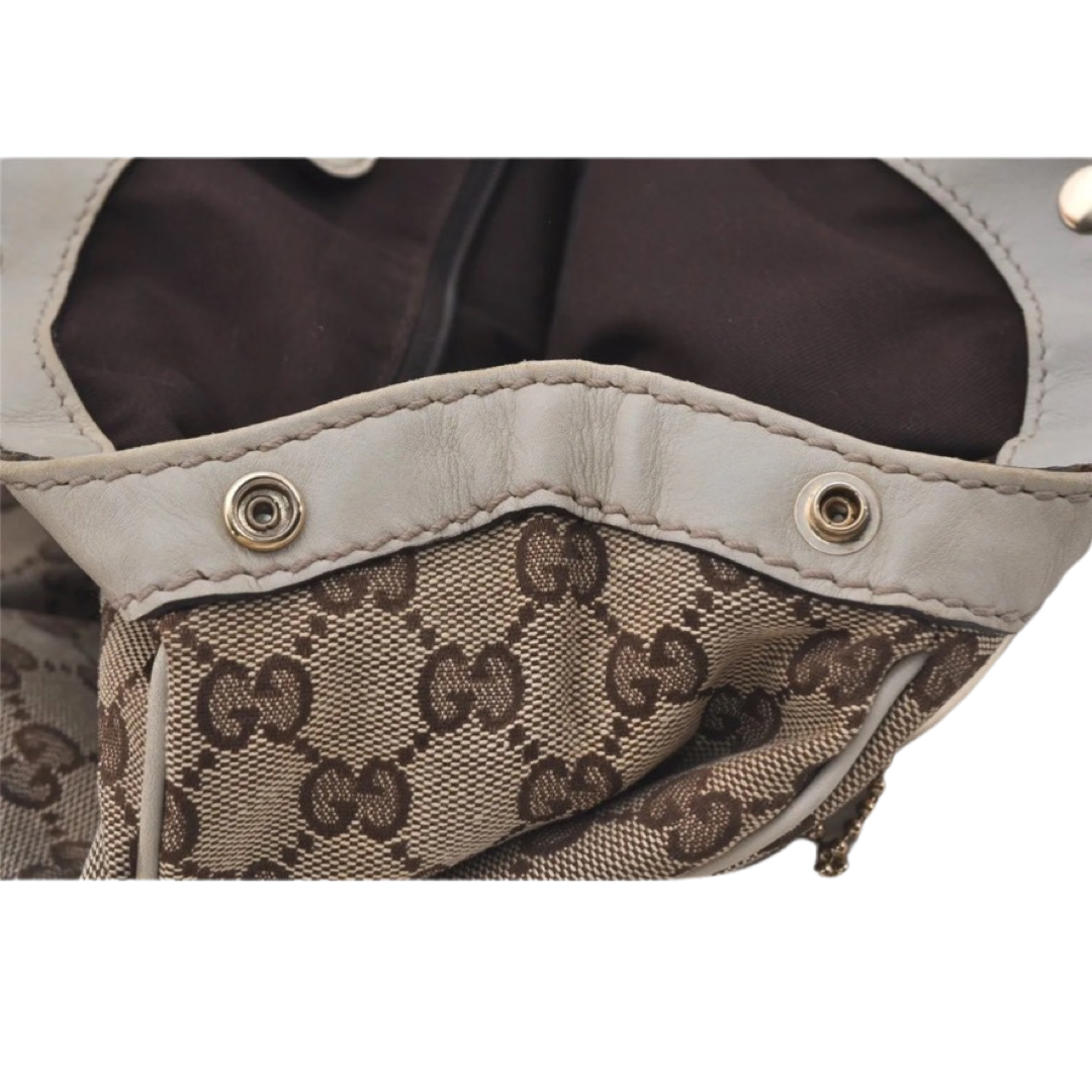 Gucci Sukey Tote Handbag