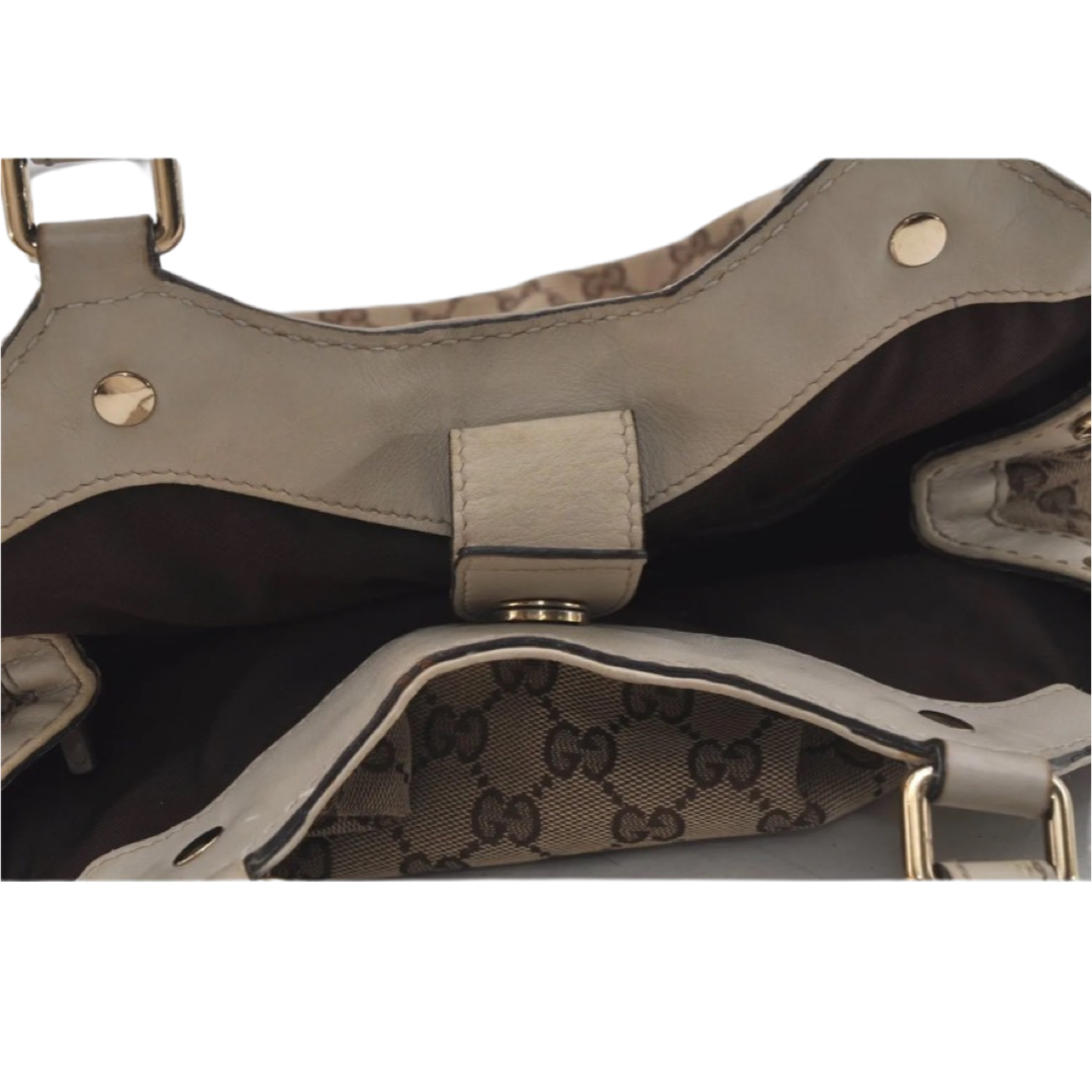 Gucci Sukey Tote Handbag