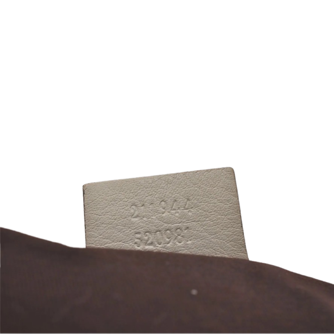 Gucci Sukey Tote Handbag
