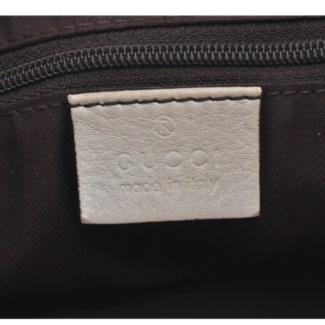 Gucci Sukey Tote Handbag
