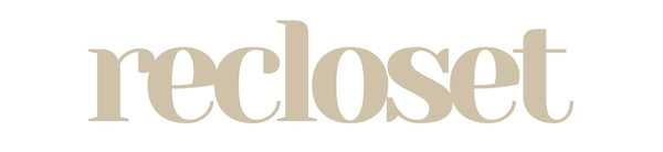 Recloset