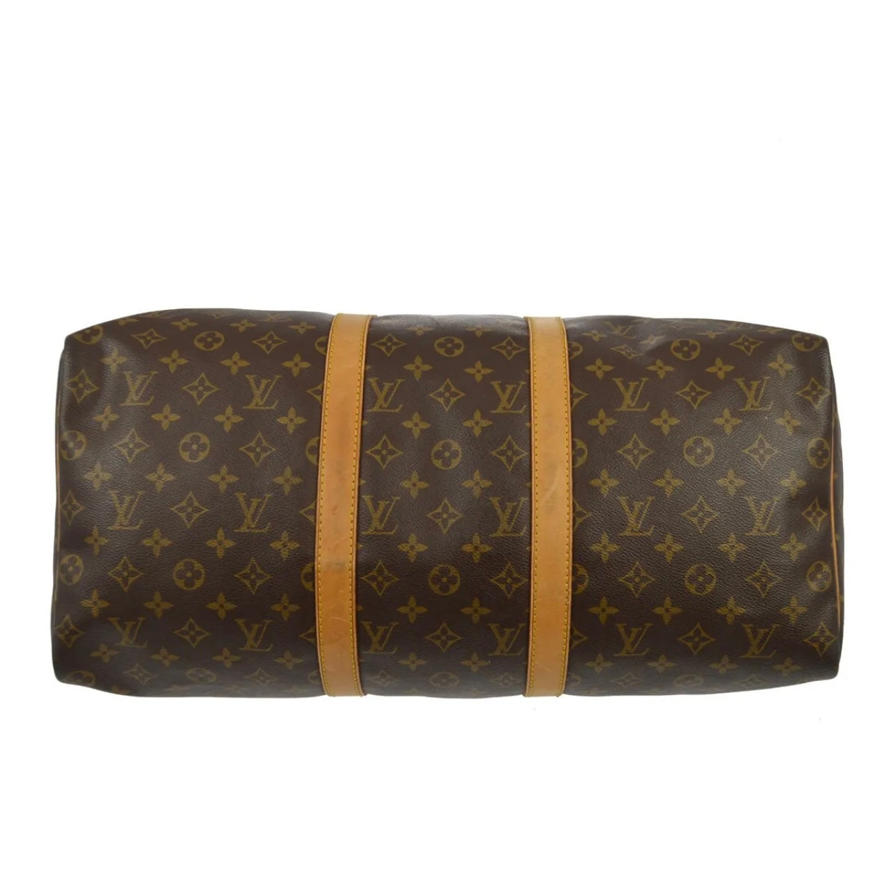 Louis Vuitton Keepall 50