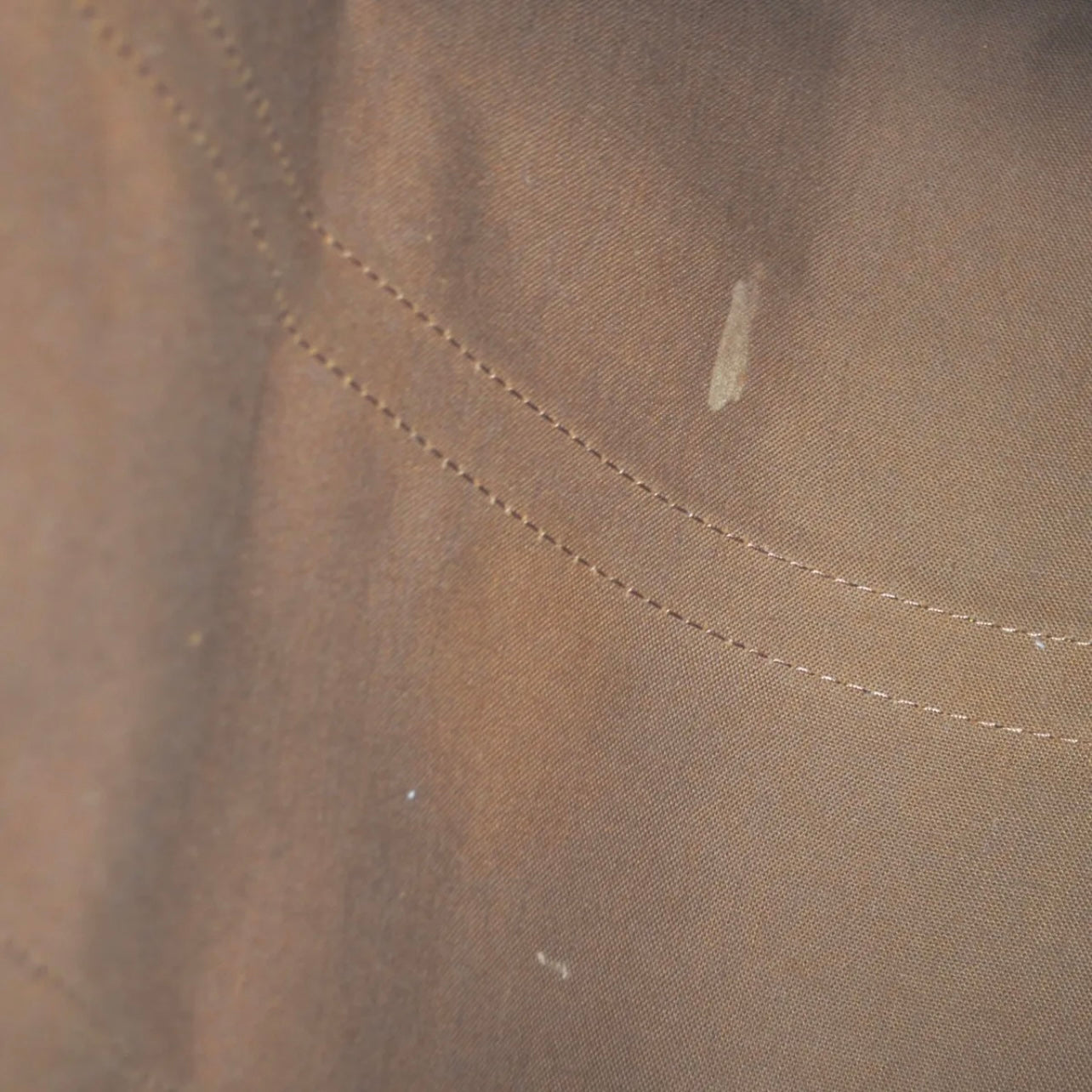 Louis Vuitton Keepall 50