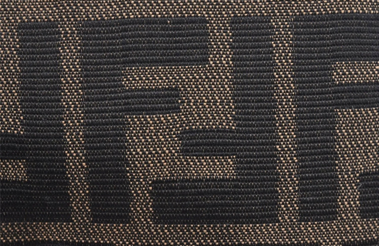 Fendi Mamma Zucca