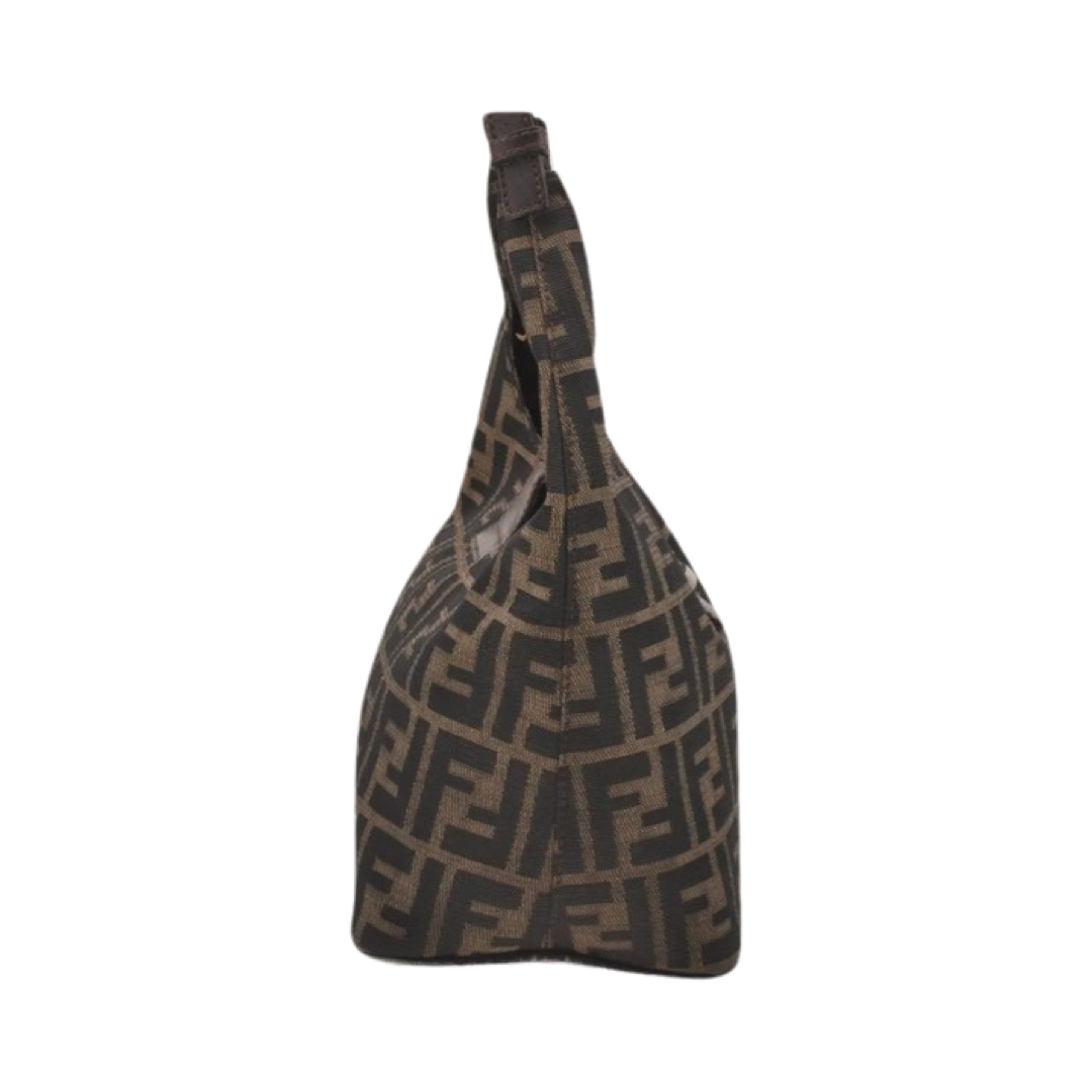 Fendi Mamma Zucca