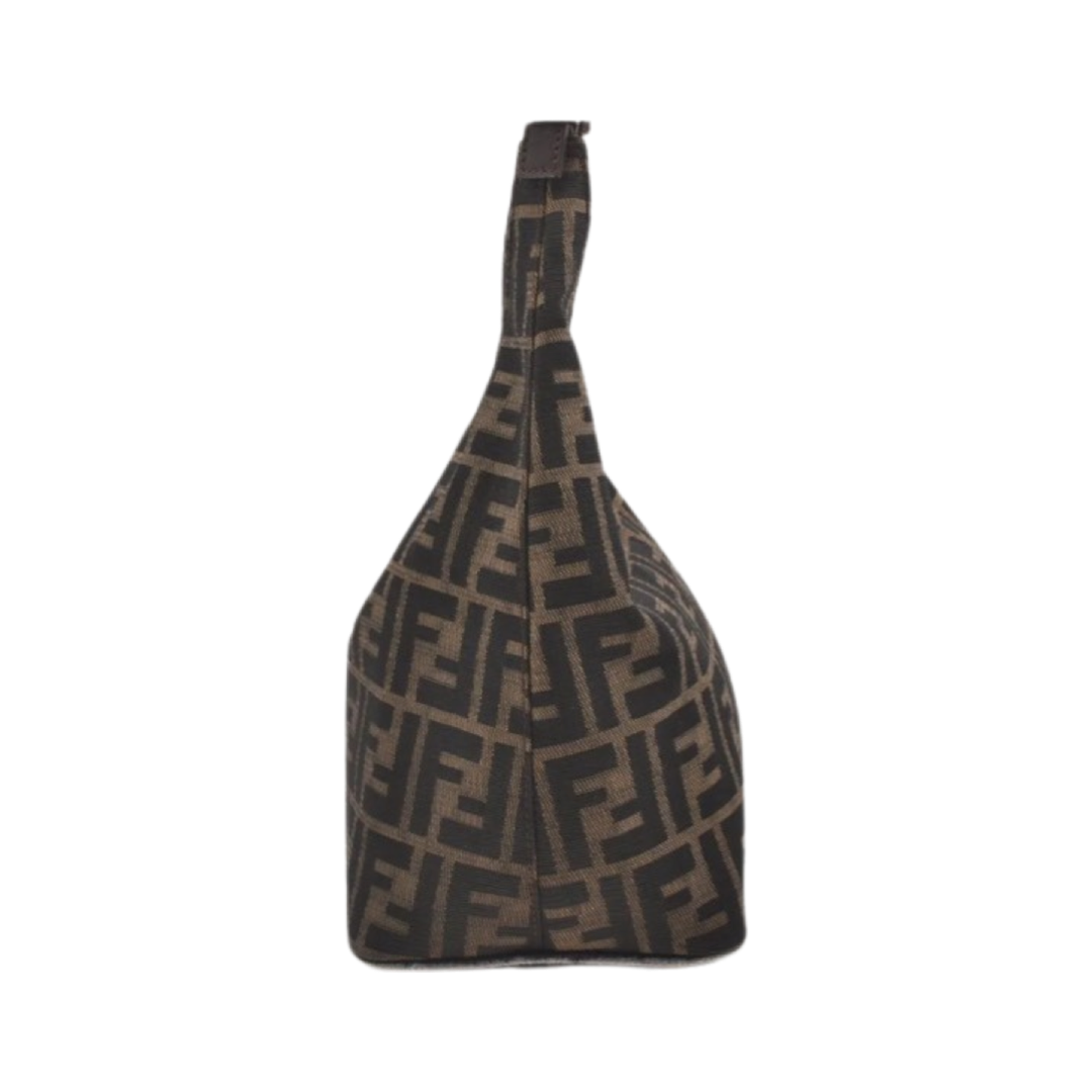 Fendi Mamma Zucca