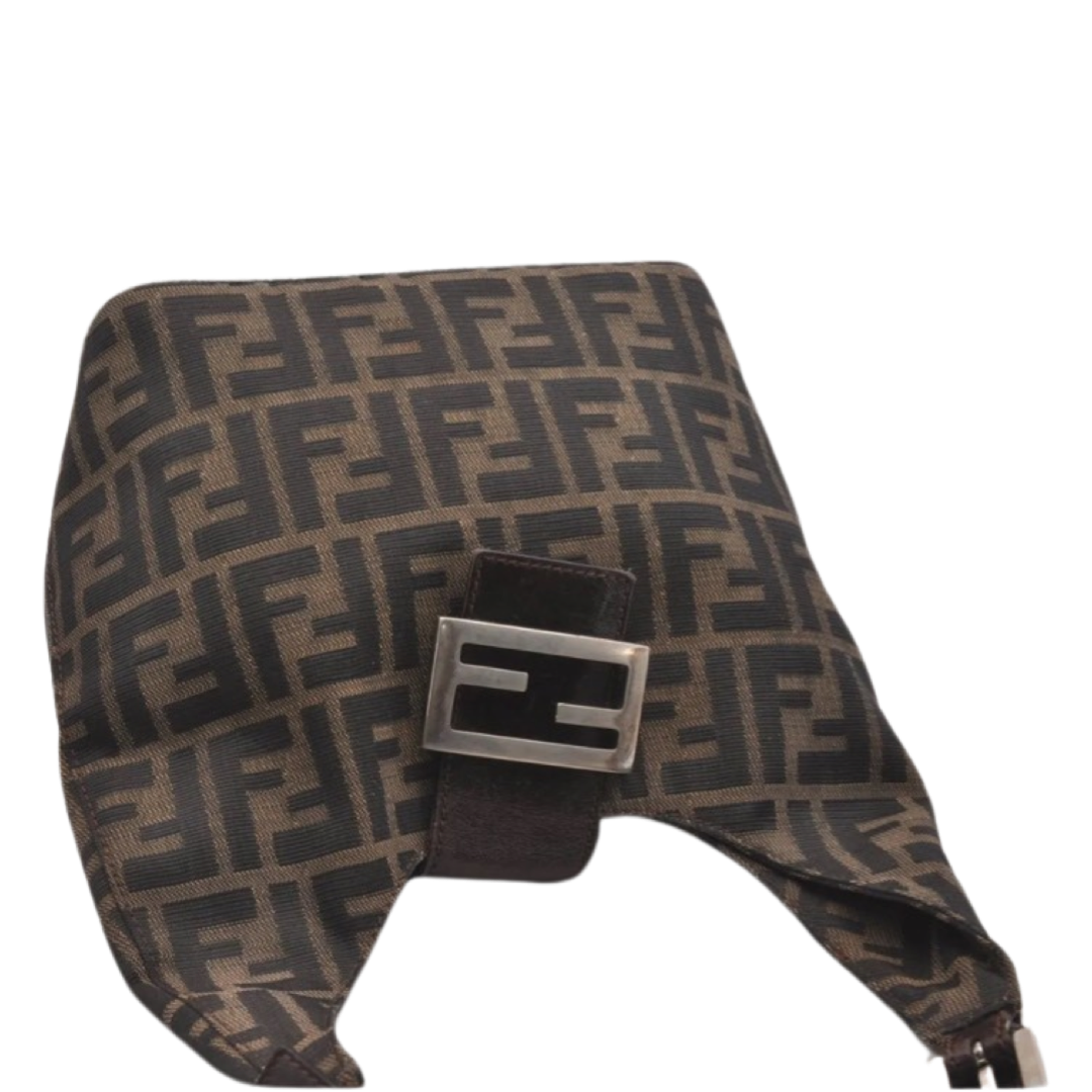 Fendi Mamma Zucca