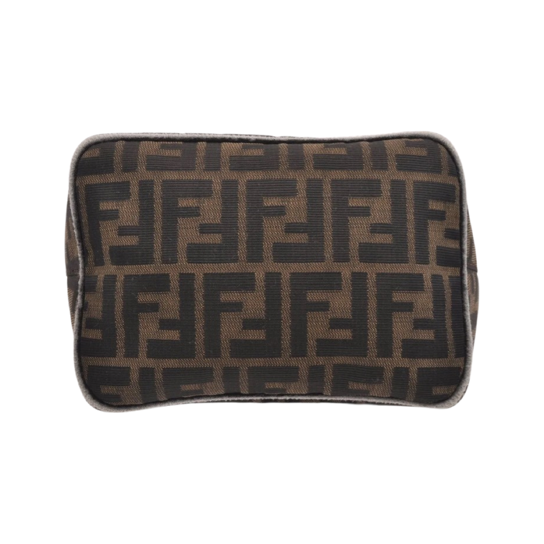 Fendi Mamma Zucca
