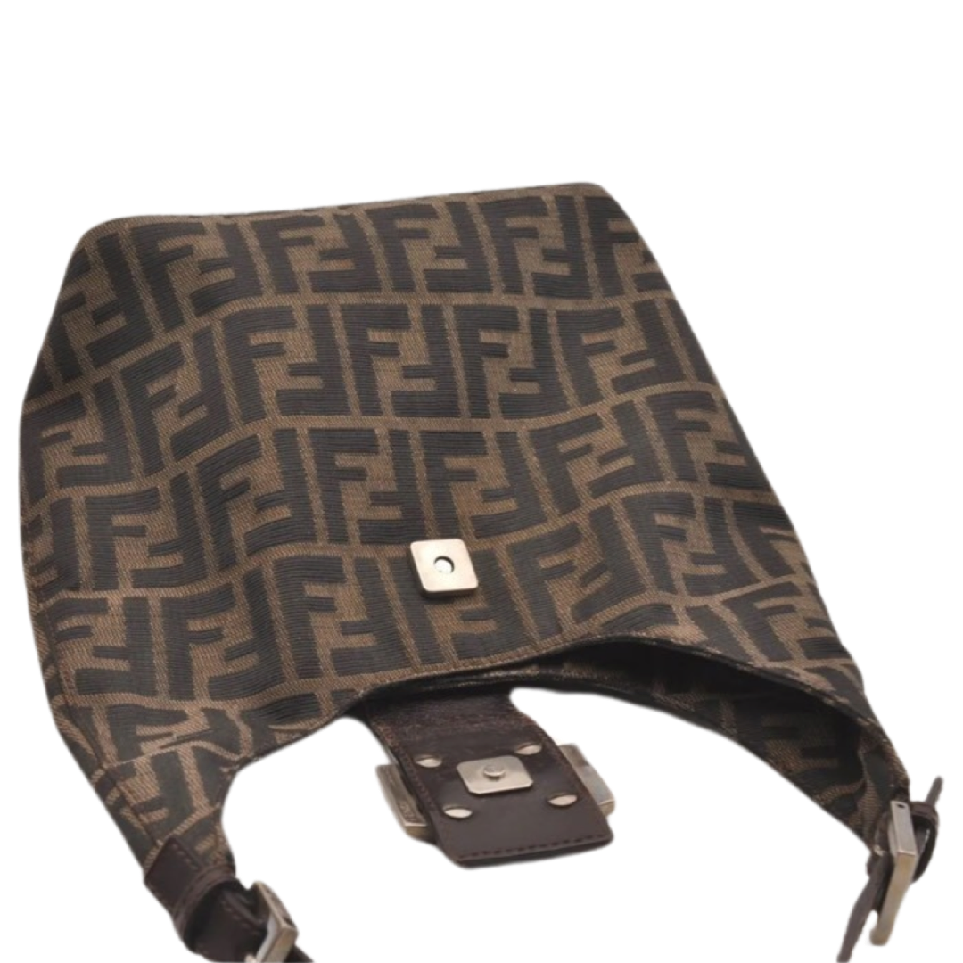 Fendi Mamma Zucca