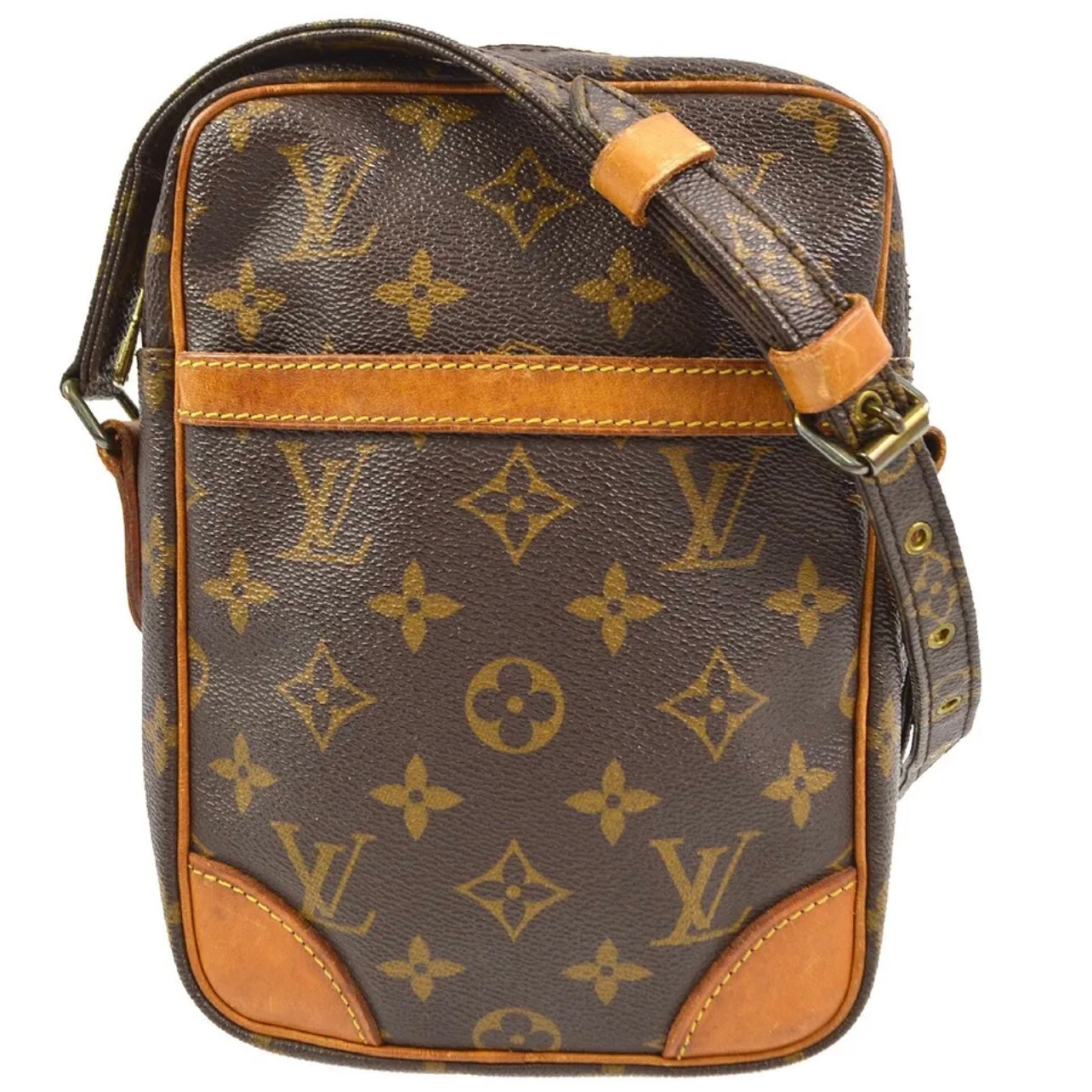 Louis Vuitton Danube