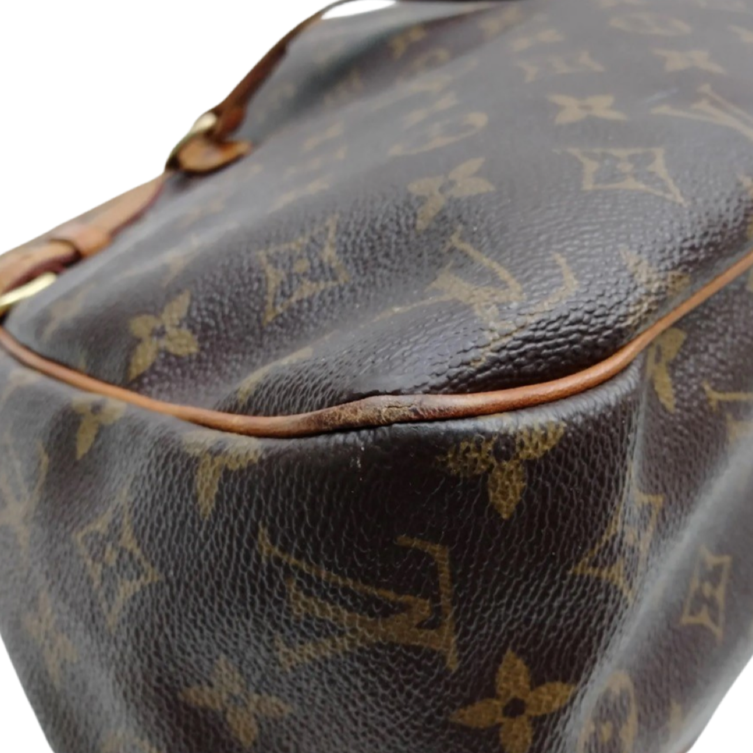 Louis Vuitton Batignolle Horizontal