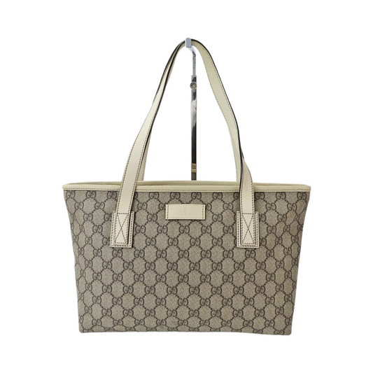 Gucci Handbag PVC