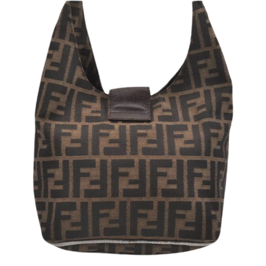 Fendi Mamma Zucca