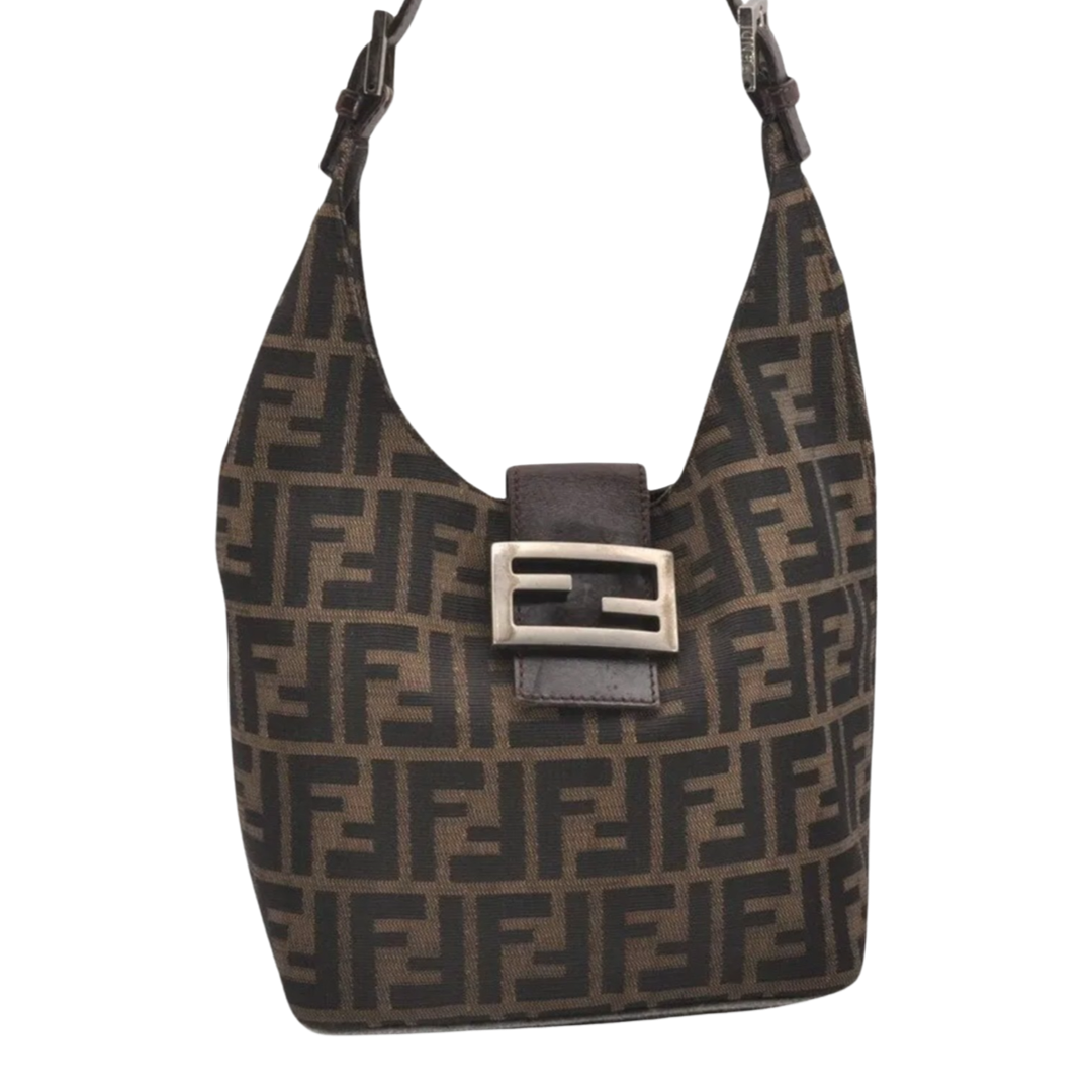 Fendi Mamma Zucca